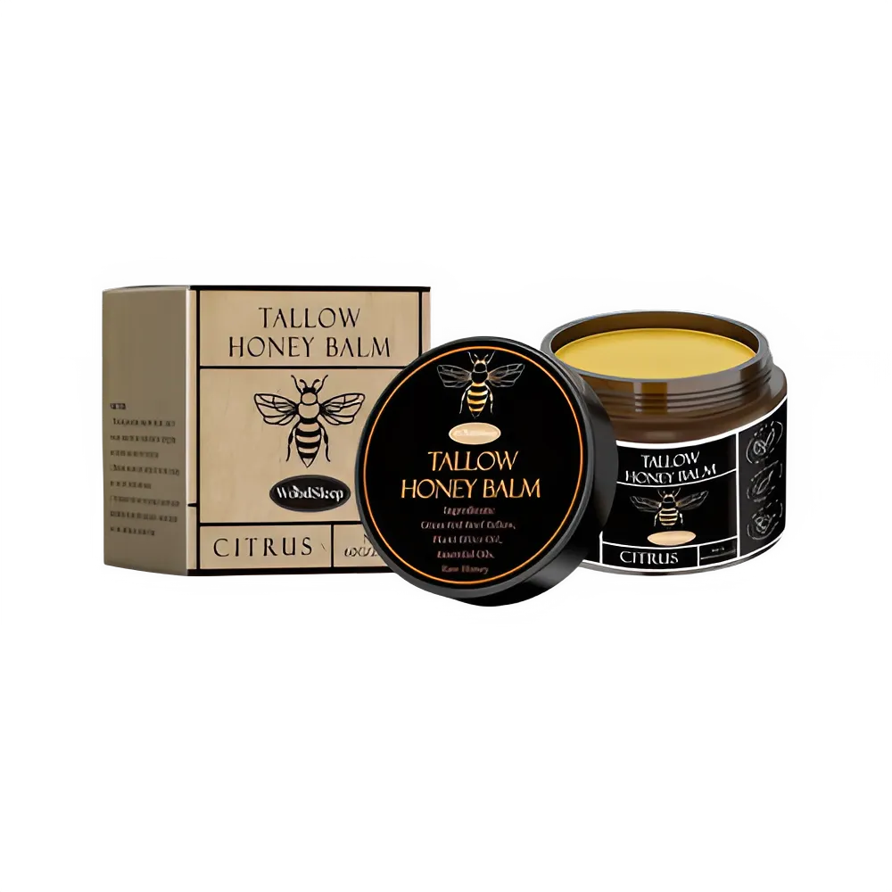 6837b9c9-6932-44d2-80b5-ef8f8c86c2b3