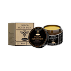 6837b9c9-6932-44d2-80b5-ef8f8c86c2b3