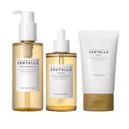 S8ae663f4cd364871a24d6715db4fa47cx